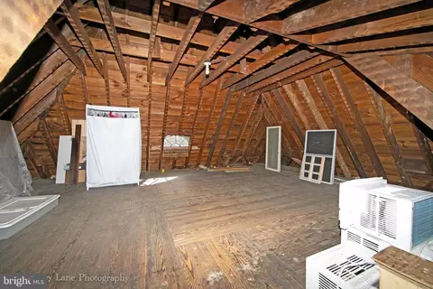 10 Windsor Cir, Springfield, PA 19064 photo 43