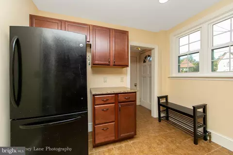 10 Windsor Cir, Springfield, PA 19064 photo 28
