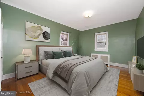 10 Windsor Cir, Springfield, PA 19064 photo 31