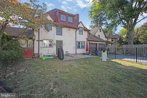 10 Windsor Cir, Springfield, PA 19064 photo 13