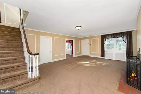 10 Windsor Cir, Springfield, PA 19064 photo 20
