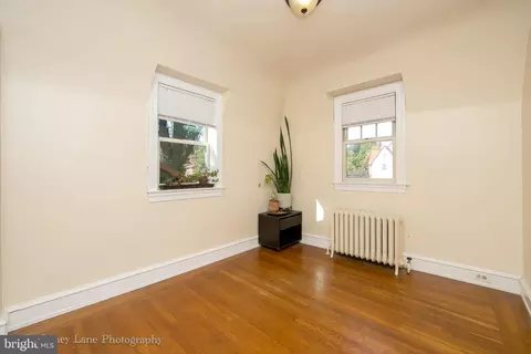 10 Windsor Cir, Springfield, PA 19064 photo 38