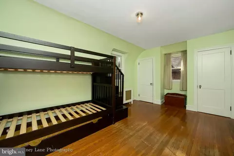 10 Windsor Cir, Springfield, PA 19064 photo 35
