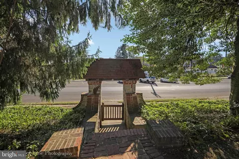 10 Windsor Cir, Springfield, PA 19064 photo 7