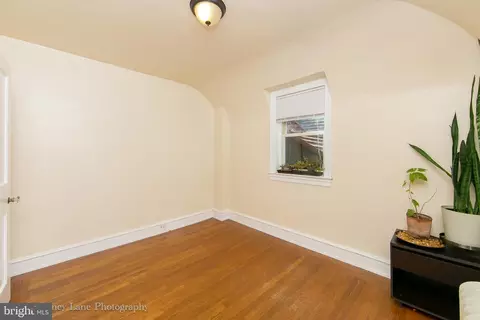 10 Windsor Cir, Springfield, PA 19064 photo 40