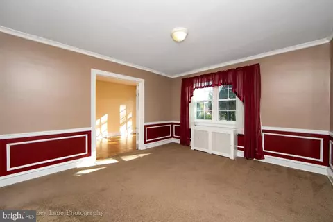 10 Windsor Cir, Springfield, PA 19064 photo 22
