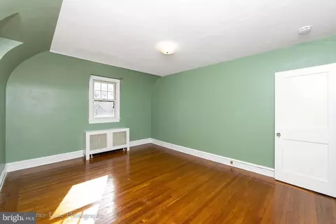 10 Windsor Cir, Springfield, PA 19064 photo 33