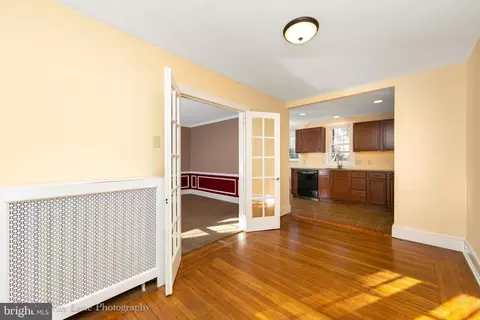 10 Windsor Cir, Springfield, PA 19064 photo 23