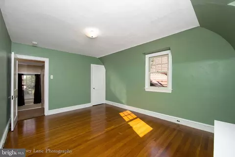 10 Windsor Cir, Springfield, PA 19064 photo 34