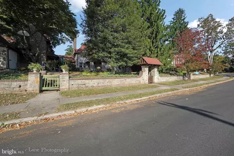 10 Windsor Cir, Springfield, PA 19064 photo 10