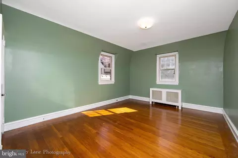 10 Windsor Cir, Springfield, PA 19064 photo 32