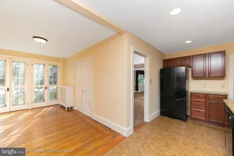 10 Windsor Cir, Springfield, PA 19064 photo 30