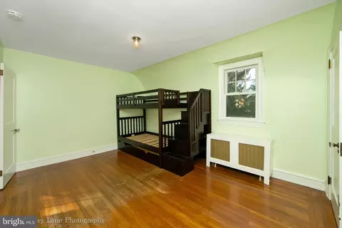 10 Windsor Cir, Springfield, PA 19064 photo 36