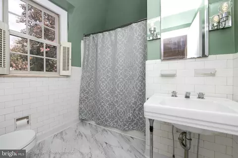 10 Windsor Cir, Springfield, PA 19064 photo 41