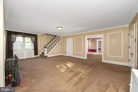10 Windsor Cir, Springfield, PA 19064 photo 19