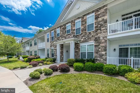 3205 Poplar St, Garnet Valley, PA 19060