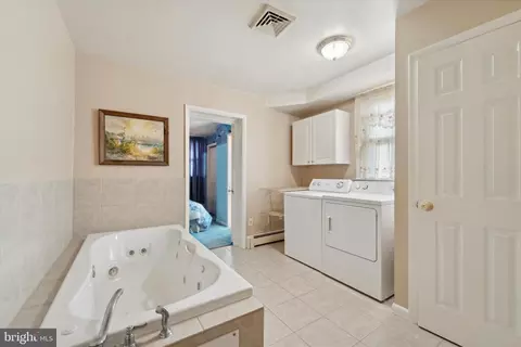 Other - 205 Beech St, Boothwyn, PA 19061 photo 11 of 18