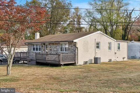 Other - 205 Beech St, Boothwyn, PA 19061 photo 2 of 18