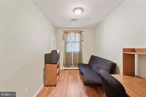 Bedroom - 205 Beech St, Boothwyn, PA 19061 photo 1 of 9