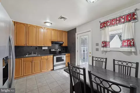 Other - 205 Beech St, Boothwyn, PA 19061 photo 6 of 18