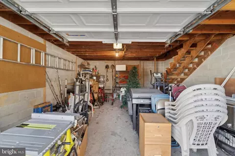 Other - 205 Beech St, Boothwyn, PA 19061 photo 17 of 18