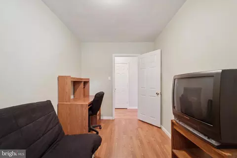 Other - 205 Beech St, Boothwyn, PA 19061 photo 9 of 18