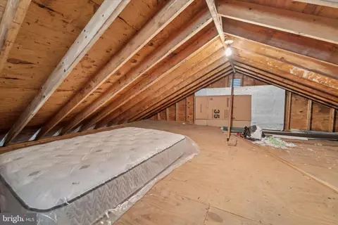 Other - 205 Beech St, Boothwyn, PA 19061 photo 12 of 18
