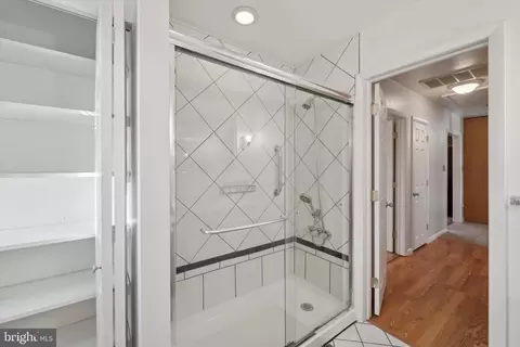 Other - 205 Beech St, Boothwyn, PA 19061 photo 10 of 18