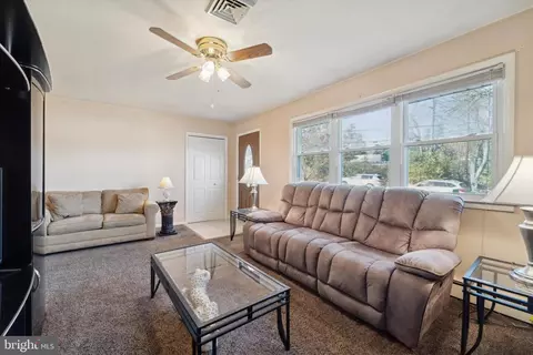 Other - 205 Beech St, Boothwyn, PA 19061 photo 5 of 18