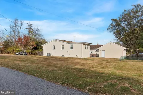 Other - 205 Beech St, Boothwyn, PA 19061 photo 15 of 18