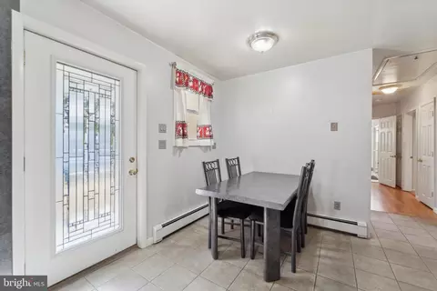Other - 205 Beech St, Boothwyn, PA 19061 photo 7 of 18