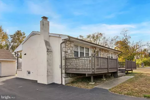 Other - 205 Beech St, Boothwyn, PA 19061 photo 3 of 18