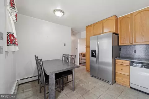 Other - 205 Beech St, Boothwyn, PA 19061 photo 8 of 18