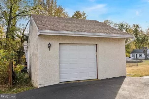 Other - 205 Beech St, Boothwyn, PA 19061 photo 16 of 18