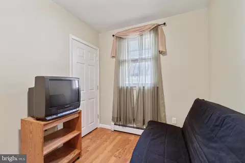 Bedroom - 205 Beech St, Boothwyn, PA 19061 photo 2 of 9