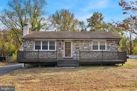 Other - 205 Beech St, Boothwyn, PA 19061 photo 1 of 18