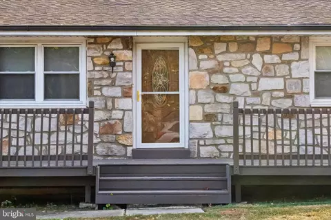 Other - 205 Beech St, Boothwyn, PA 19061 photo 18 of 18