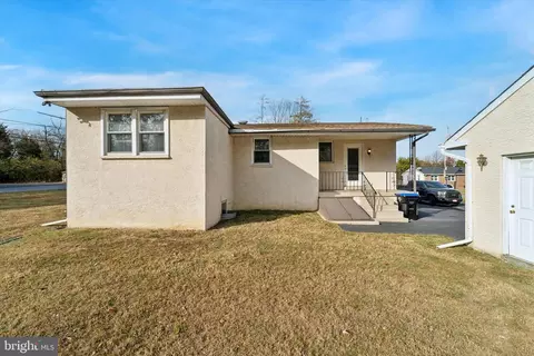 Other - 205 Beech St, Boothwyn, PA 19061 photo 14 of 18