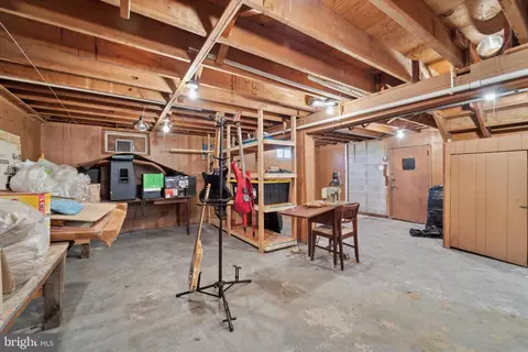 Other - 205 Beech St, Boothwyn, PA 19061 photo 13 of 18