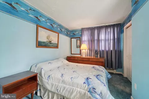 Bedroom - 205 Beech St, Boothwyn, PA 19061 photo 3 of 9