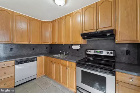 Kitchen - 205 Beech St, Boothwyn, PA 19061 photo 1 of 1