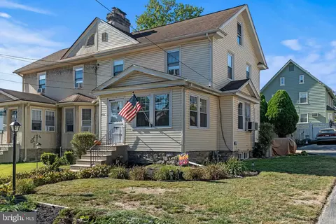 348 Clearbrook Ave, Lansdowne, PA 19050