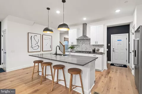 218 N Buck Tavern Way, Glen Mills, PA 19342