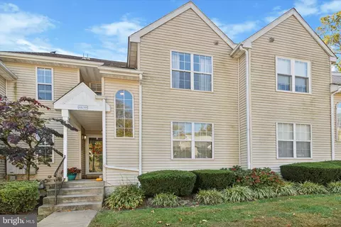 439 Derry Dr #439, Aston, PA 19014