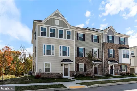 115 Nicholas Pl, Media, PA 19063