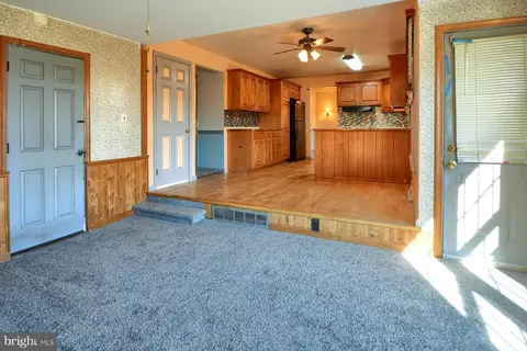 202 Bridge Rd, Ogden, PA 19061 photo 14