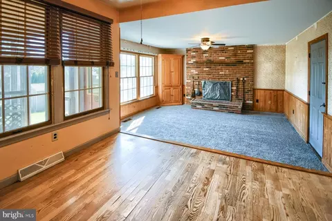 202 Bridge Rd, Ogden, PA 19061 photo 13