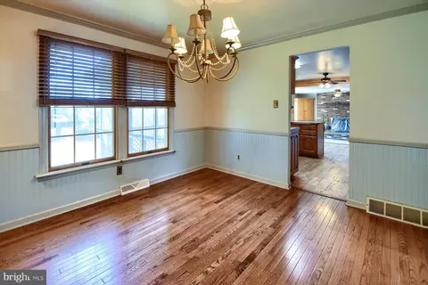202 Bridge Rd, Ogden, PA 19061 photo 7