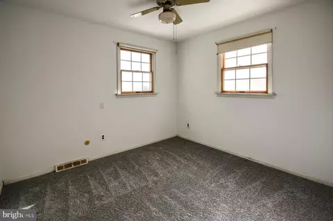 202 Bridge Rd, Ogden, PA 19061 photo 16