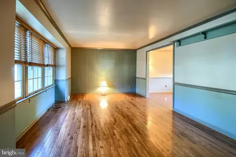 202 Bridge Rd, Ogden, PA 19061 photo 5